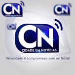 CIDADE EM NOTICIAS