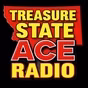 Treasure State ACE Radio