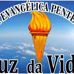WEBRADIO PENTECOSTAL LUZ DA VIDA