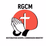 RGCM RADIO