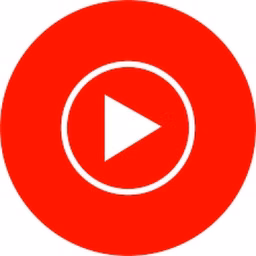 YouTube music