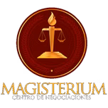Magisterium Streaming