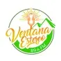 Ventana Estéreo 89.4 FM