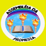 Radio Assembleiadapromessa