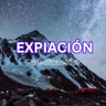 Meditación Guiada | Un Curso de Milagros – Capítulo 2: Separación y Expiación (8 minutos)