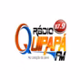 Quipapá FM
