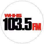WHHS - HIP HOP SOUL