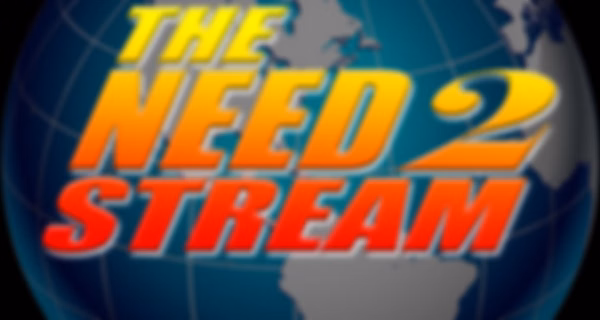 Stream Test
