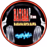 Batara FM