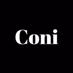 MGBCONI