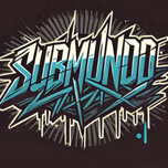 SUBMUNDO FM