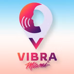 VIBRA