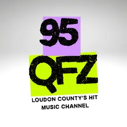 95 QFZ