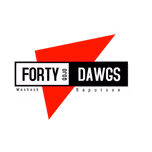 40 Dawgs Radio