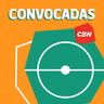 Brasileirão Feminino chega à última rodada com seis times na disputa por três vagas