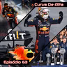#63 - GP do Japão