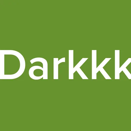 Darkkk