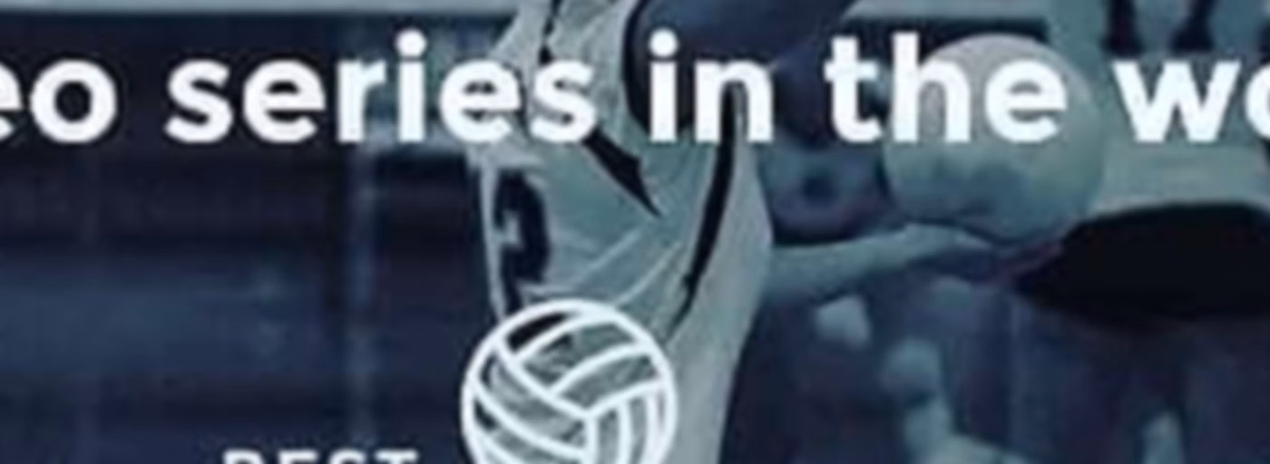 Best Volleyball Videos Podcast