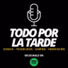 Entre amigos, nuestro último Todo por la Tarde