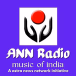 ANN Radio