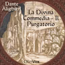 Purgatorio, Trentatreesimo Canto