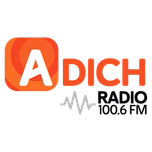 Adich Radio
