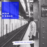 mnhradio