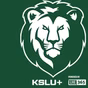 KSLU+