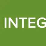 RADIO INTEGRIDAD