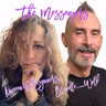 The Messengers With Karrie Lynne and Michka Grant