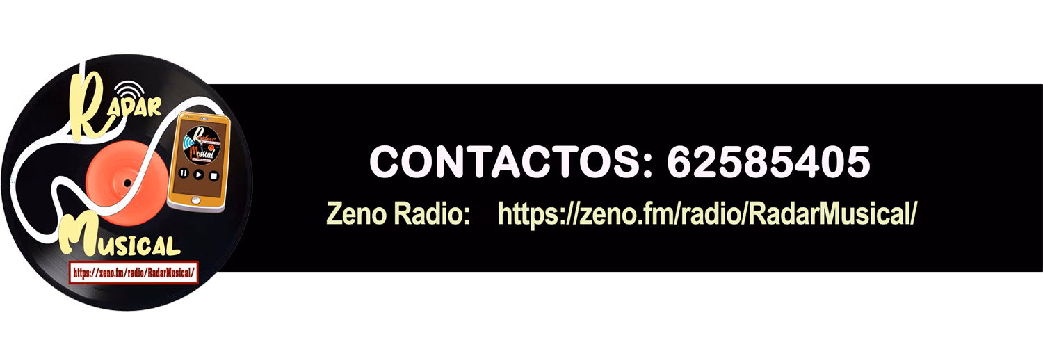 Radar Musical Bolivia