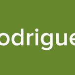 Rodrigues