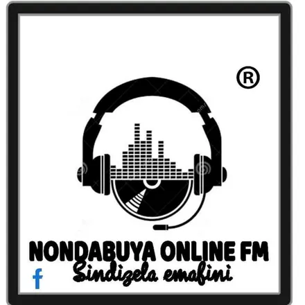 Nondabuya FM