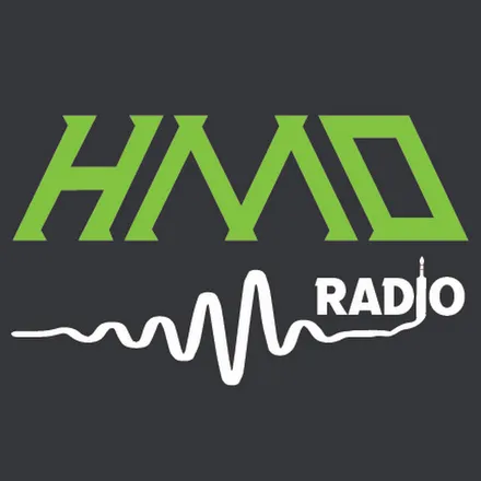 HMO Radio