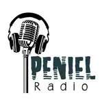 Peniel Radio