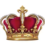 KingsChapelRadio