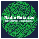 Rádio Rota 220