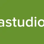 jastudio