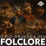 217 - Folclore Gaúcho