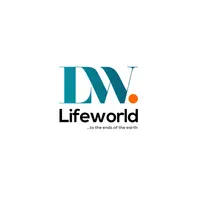 Life World Radio