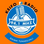 keifo fm