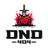 C2: Ep. 22 - Ladder Match | DND404