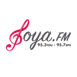 Joya FM