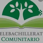 Radio escucha tbc 2019-2022
