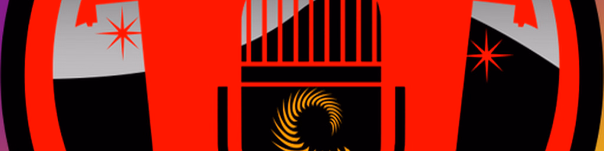 Radio Astrale