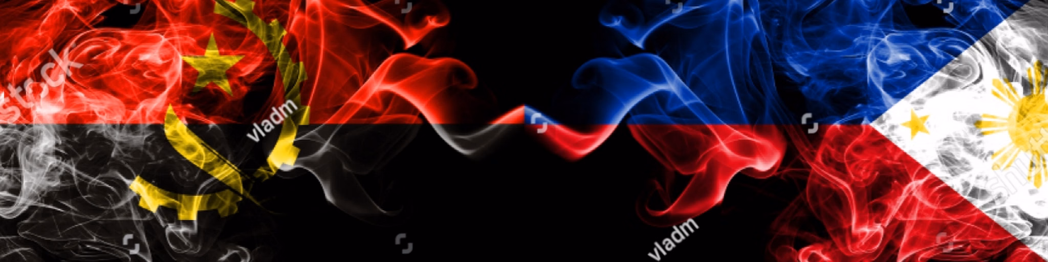 Pinoy Voice Music FM