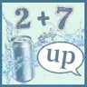 Jupas放榜 大學生存指南 一定要玩O Camp?|2+7up EP1
