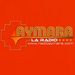 AYMARA