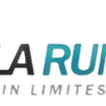 RUMBERA FM