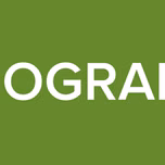 REPROGRAMESE